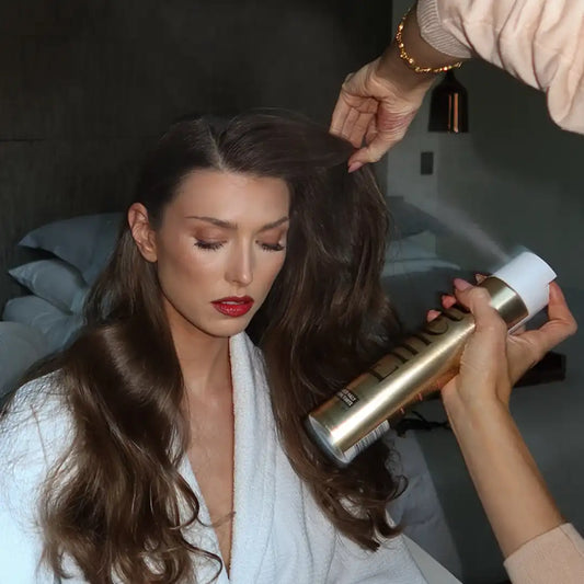 Barcelona Bridal Fashion Week